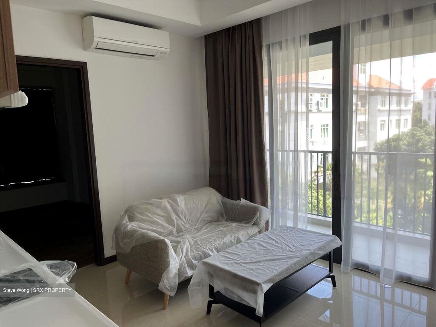 Sundance Vista (D15), Apartment #465702451